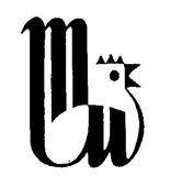 (изобразительный знак)