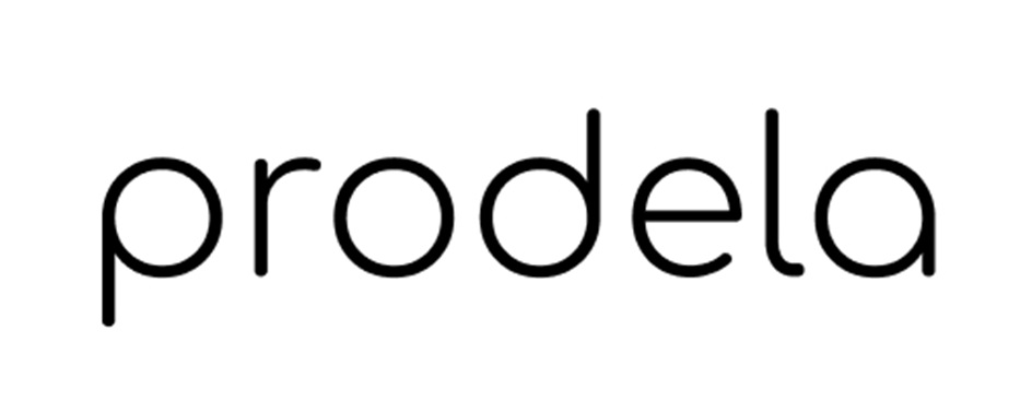 prodela