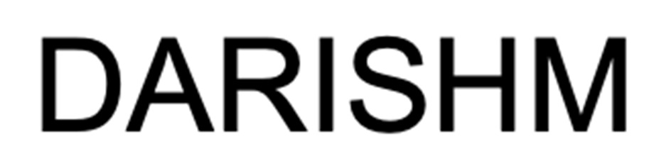 DARISHM