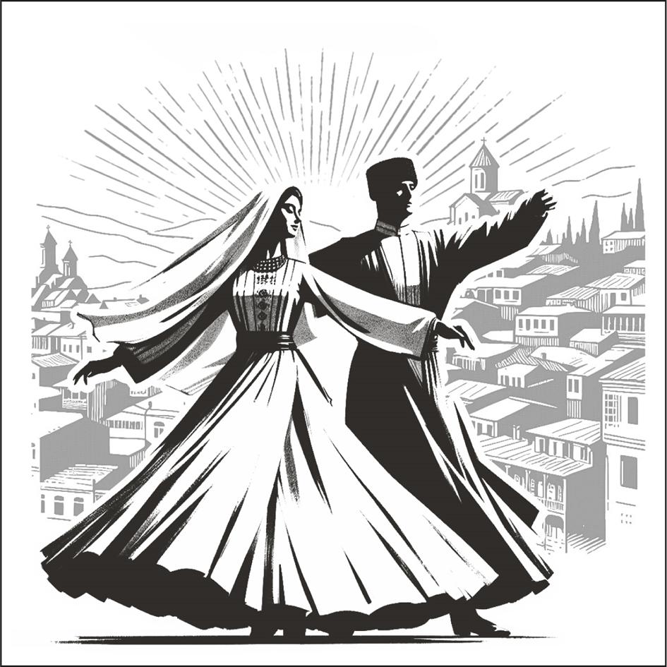 Изображение товарного знака (изобразительный знак)