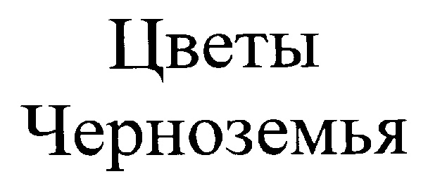 Изображение товарного знака (изобразительный знак)