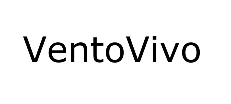 VentoVivo