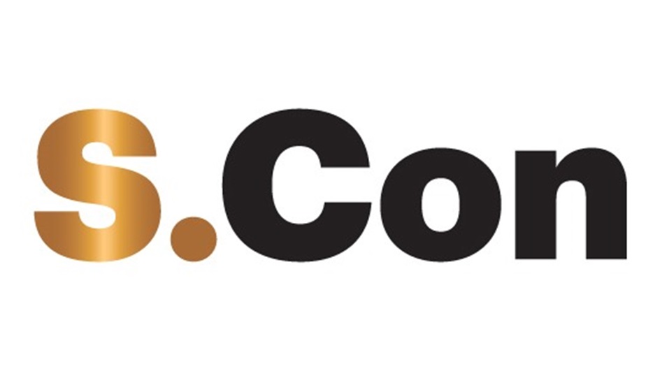 Изображение товарного знака S.Con