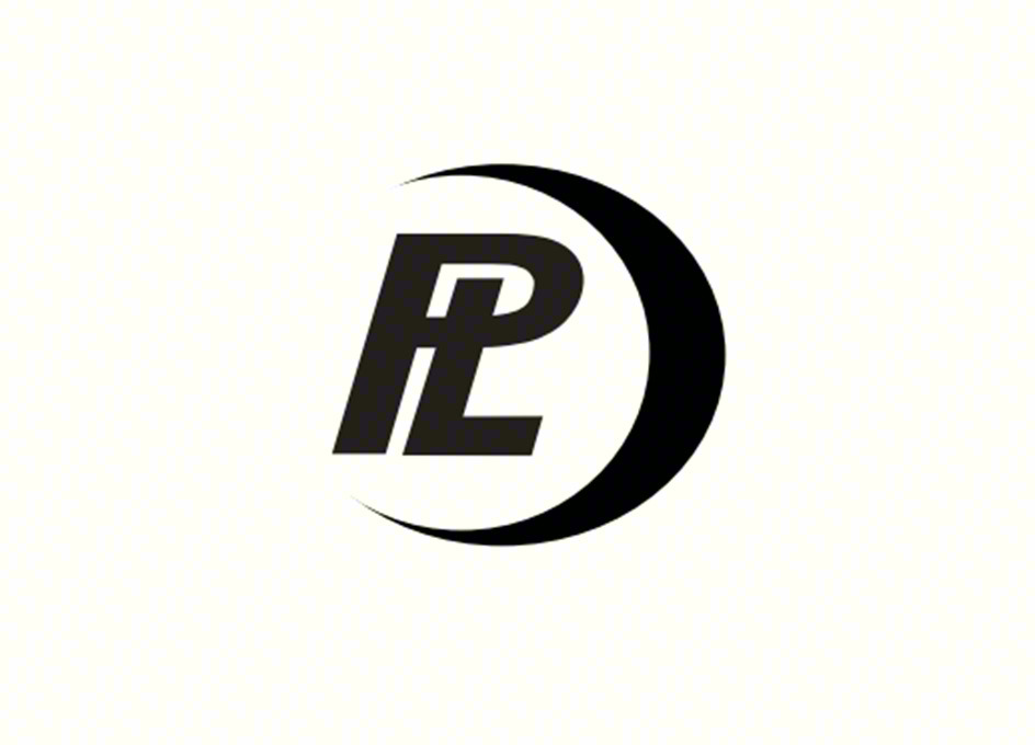 PL