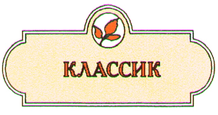 Изображение товарного знака (изобразительный знак)