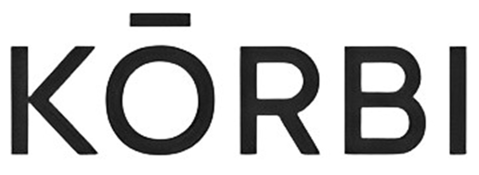 KÖRBI