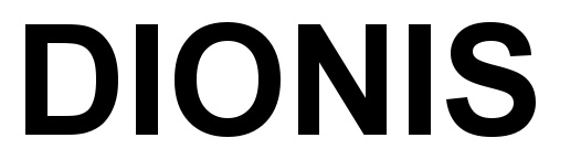 DIONIS