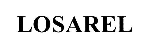 LOSAREL