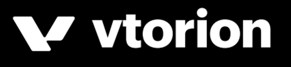 Vtorizon
