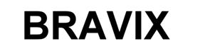 BRAVIX