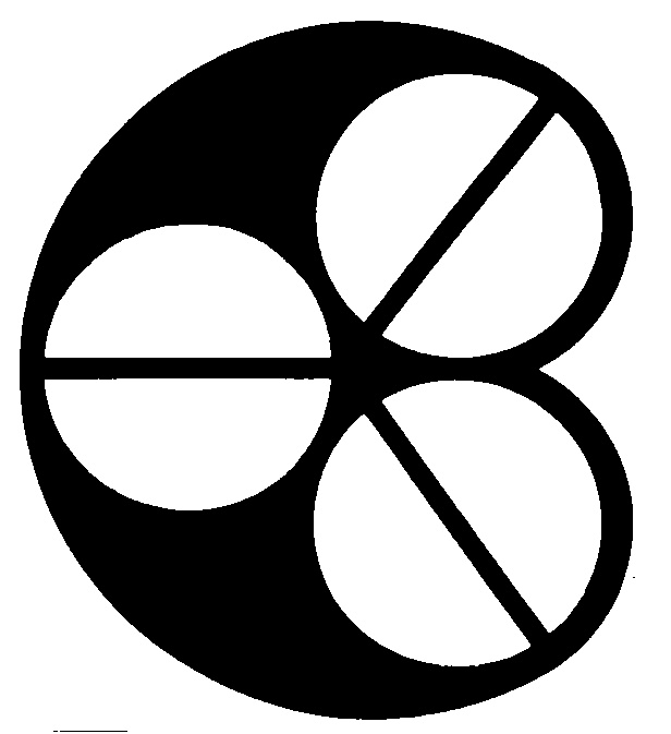 (изобразительный знак)
