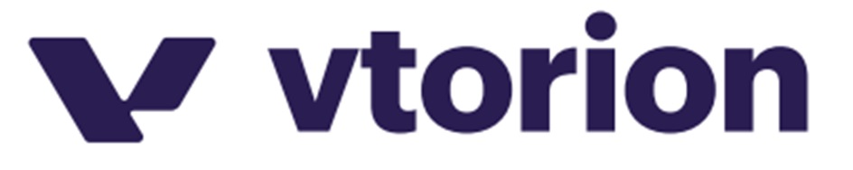 vtorion