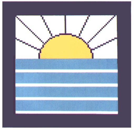 (изобразительный знак)