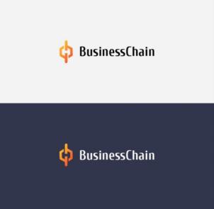Изображение товарного знака BusinessChain