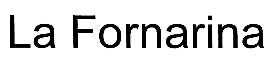 La Formarina