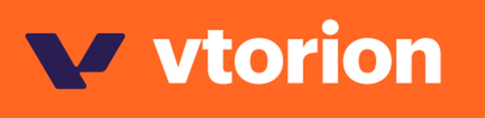 vtorion