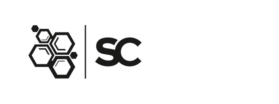 SC