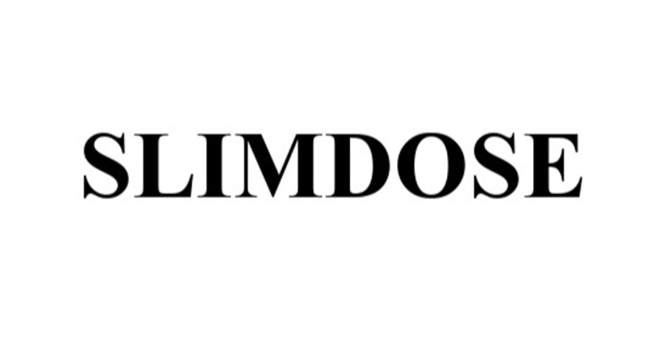 SLIMDOSE