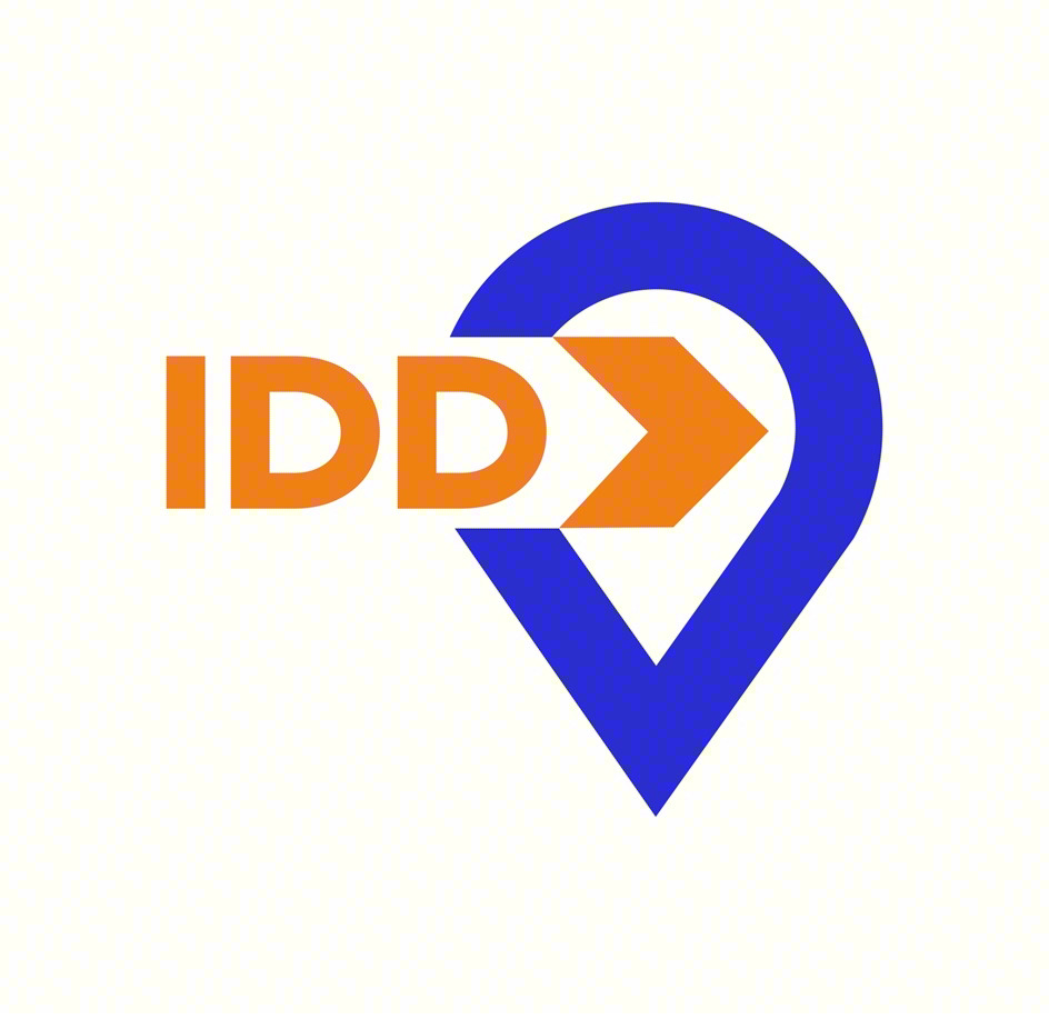 IDD