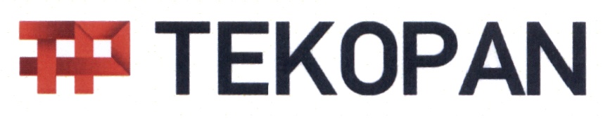 TEKOPAN