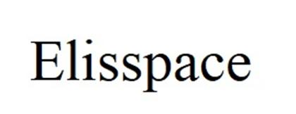 Elisspace