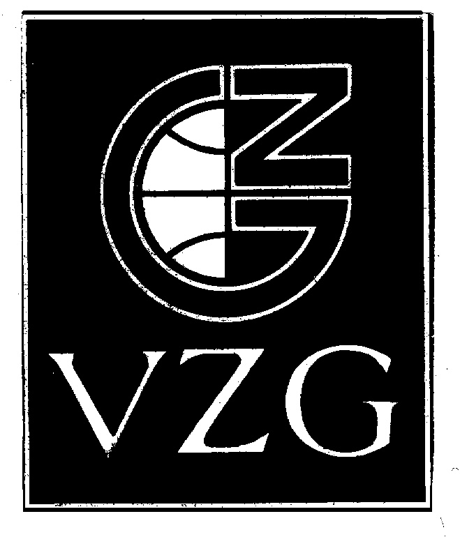 VZG