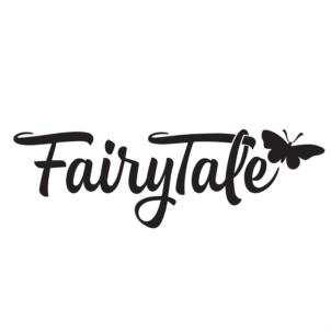 Fairytale