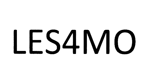LES4MO