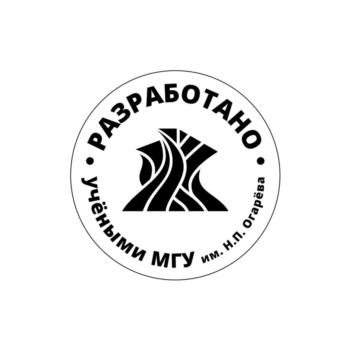 (изобразительный знак)
