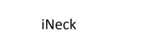 iNeck