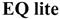 EQ lite