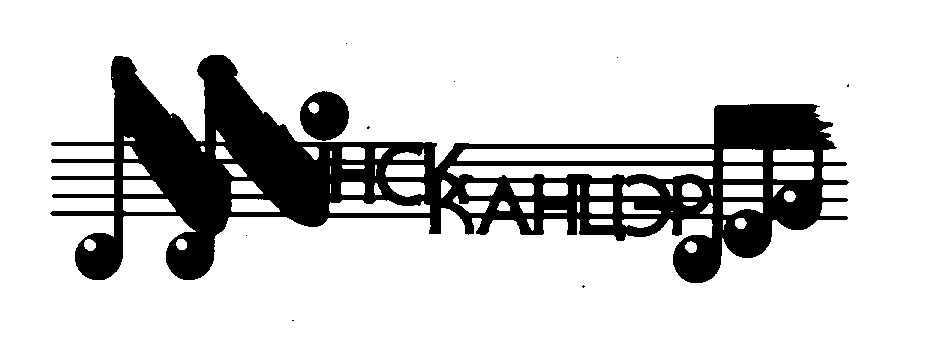ЧЕСКАНБР