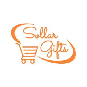 Sollar Gifts