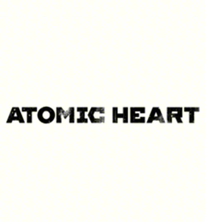 ATOMIC HEART