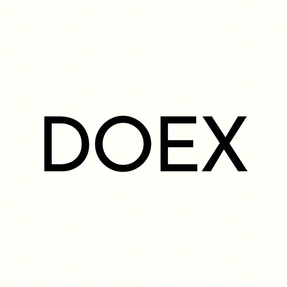 DOEX