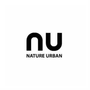 NU NATURE URBAN