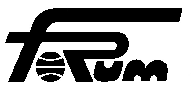 Rum