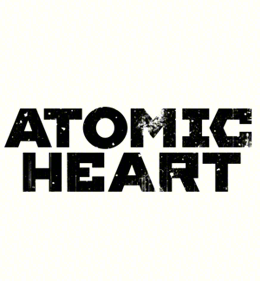 ATOMIC HEART