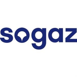 sogaz