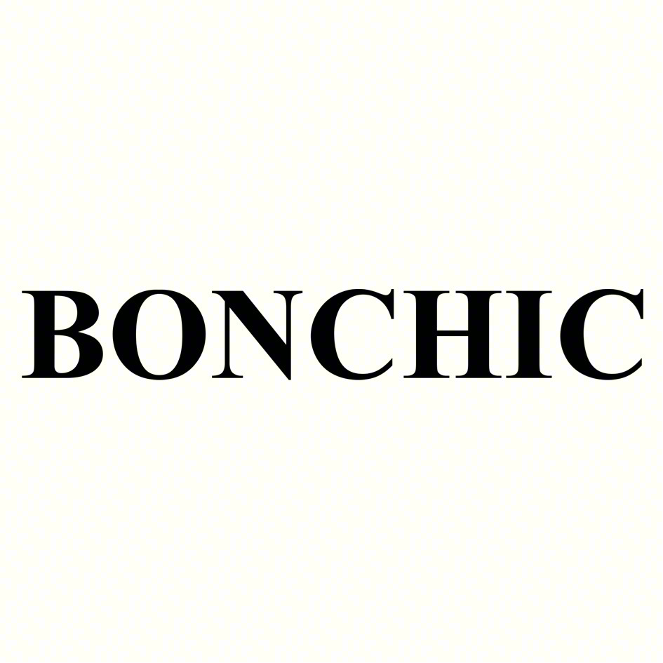 BONCHIC