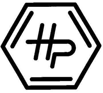 Изображение товарного знака (изобразительный знак)