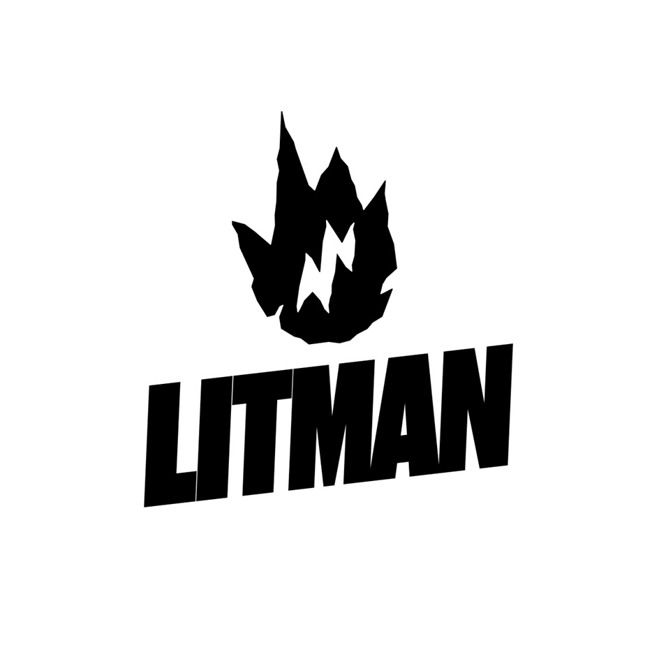 Изображение товарного знака LITMAN