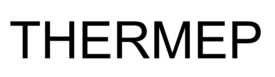THERMEP