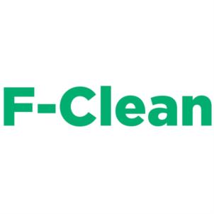 F-Clean