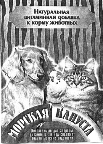 Изображение товарного знака (изобразительный знак)