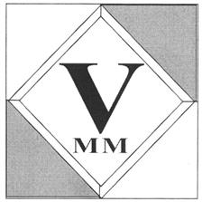 V MM