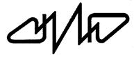 NIVO