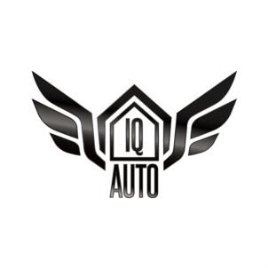 IQ AUTO