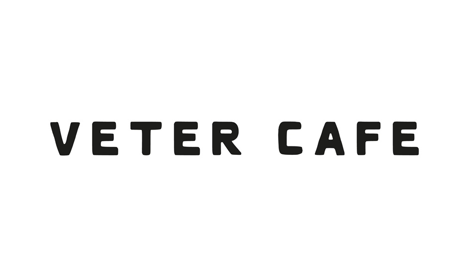 Изображение товарного знака VETER CAFE