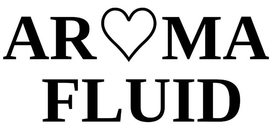 AR♡MA FLUID